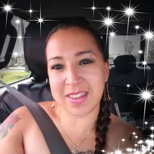 Meet your Posher, Rosie